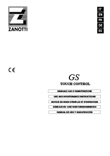 download